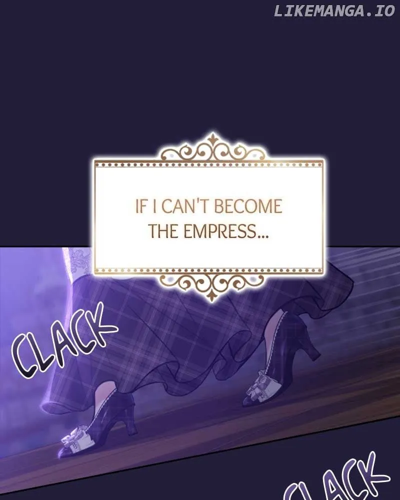 Concubine’s Invitation Chapter 25 Online - página 14