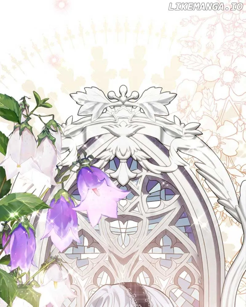 Concubine’s Invitation Chapter 25 Online - página 16