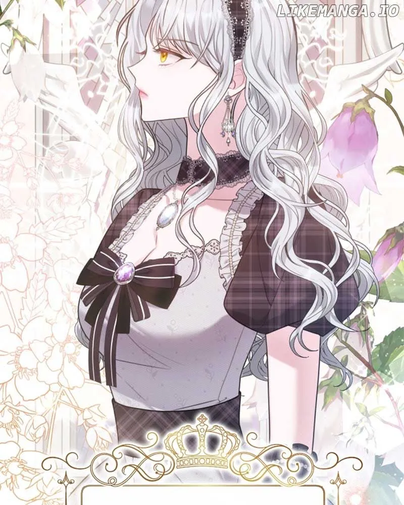 Concubine’s Invitation Chapter 25 Online - página 17