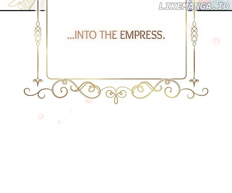 Concubine’s Invitation Chapter 25 Online - página 18