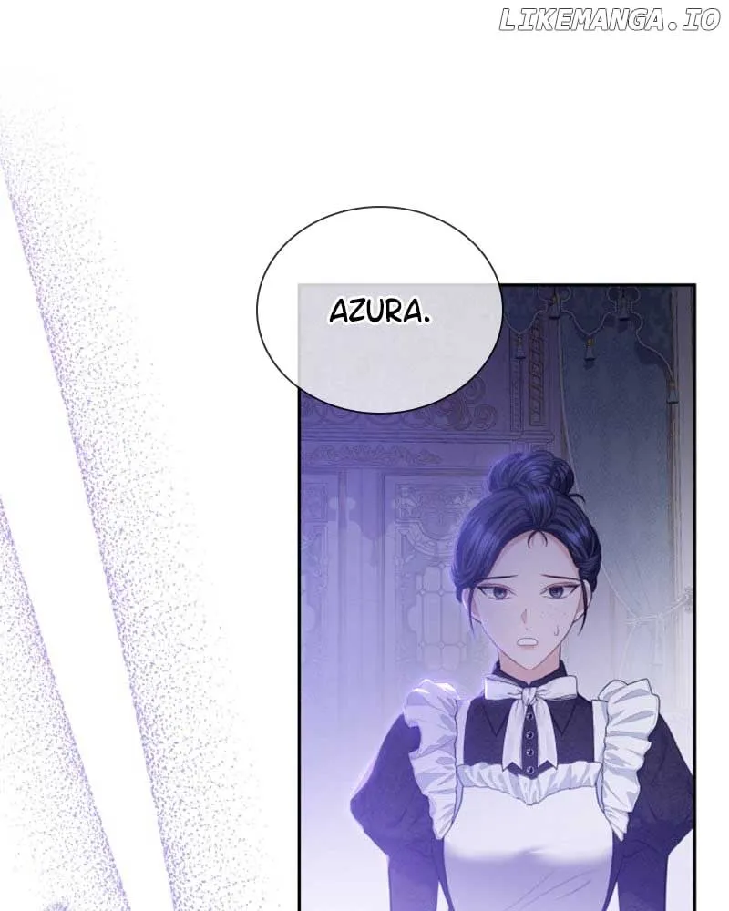 Concubine’s Invitation Chapter 25 Online - página 19
