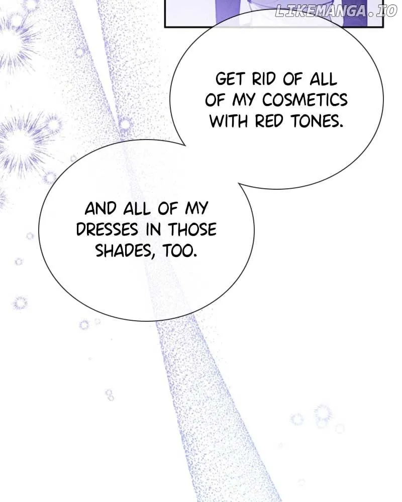 Concubine’s Invitation Chapter 25 Online - página 20