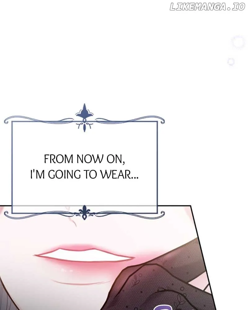 Concubine’s Invitation Chapter 25 Online - página 22