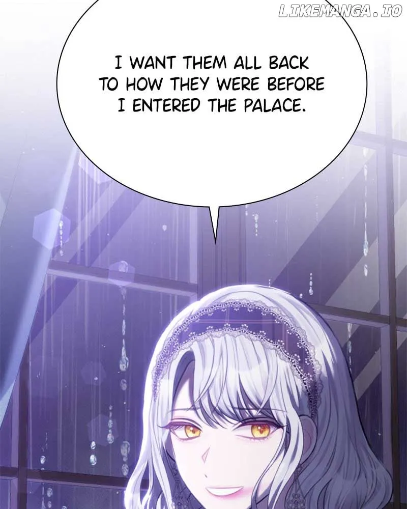 Concubine’s Invitation Chapter 25 Online - página 24