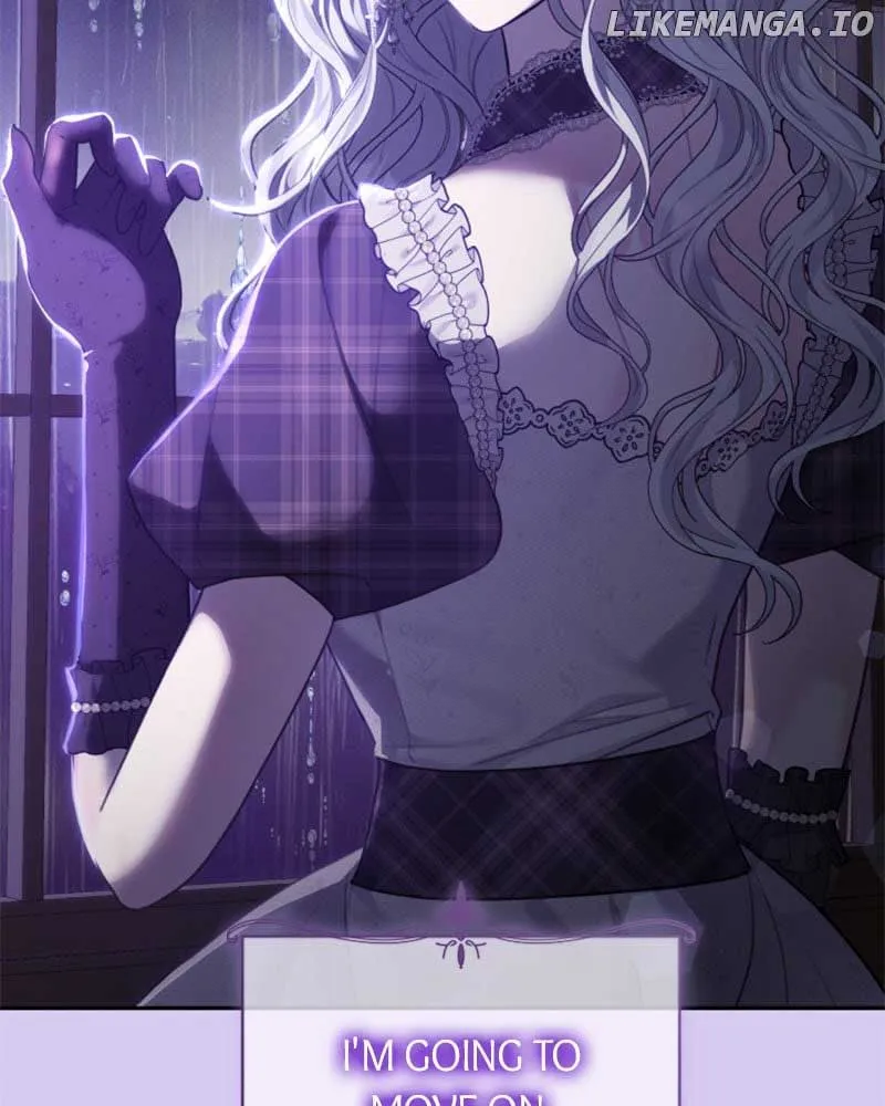 Concubine’s Invitation Chapter 25 Online - página 25