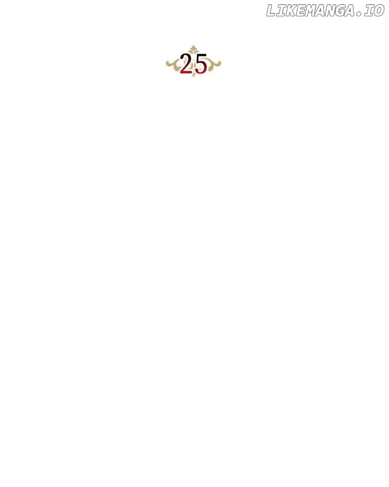 Concubine’s Invitation Chapter 25 Online - página 28