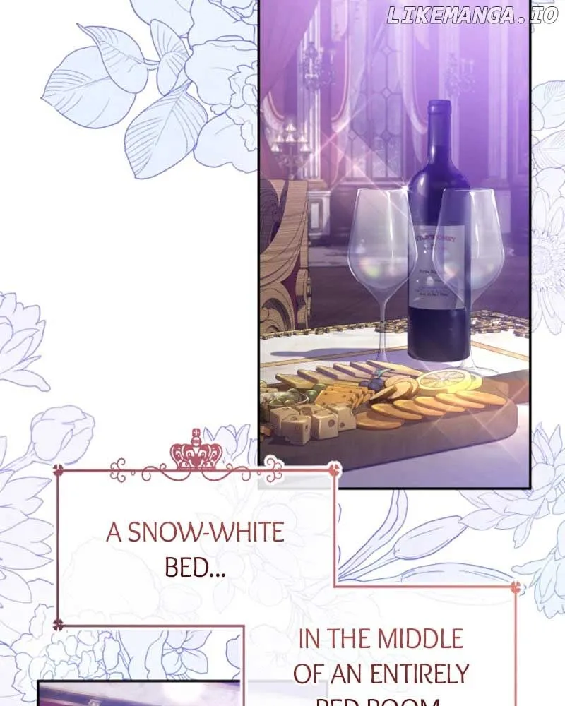 Concubine’s Invitation Chapter 25 Online - página 30