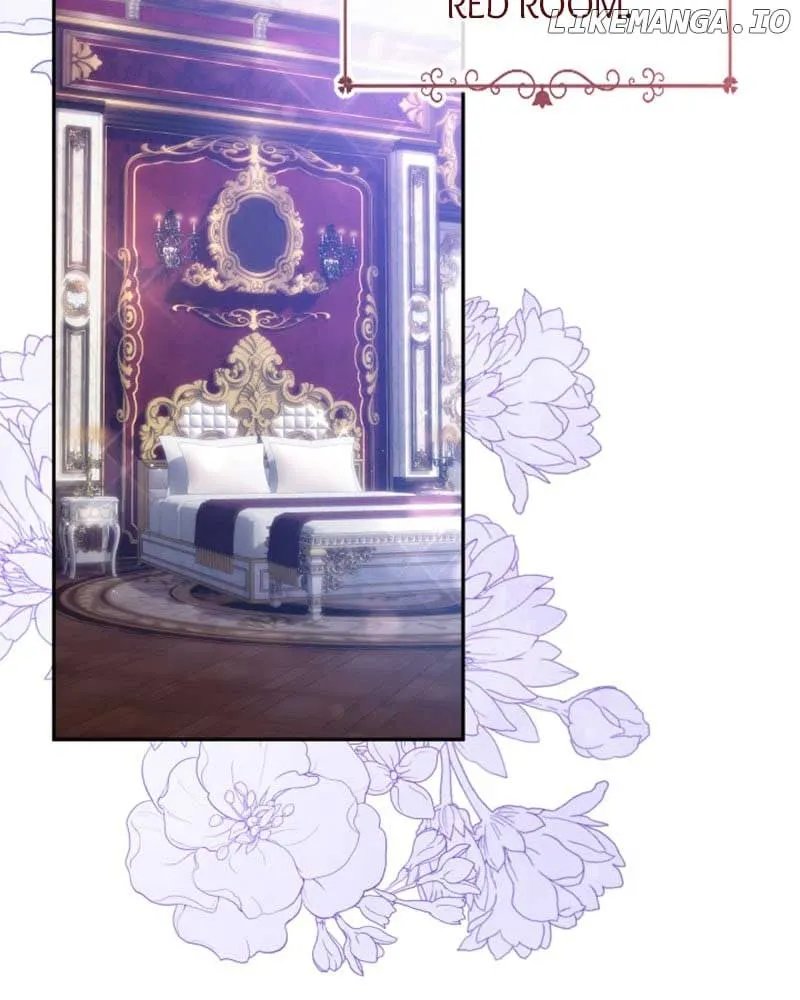Concubine’s Invitation Chapter 25 Online - página 31
