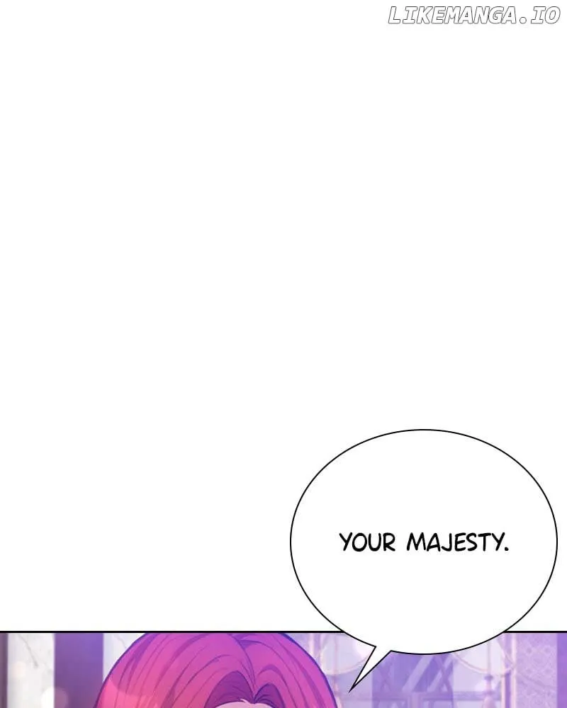 Concubine’s Invitation Chapter 25 Online - página 32