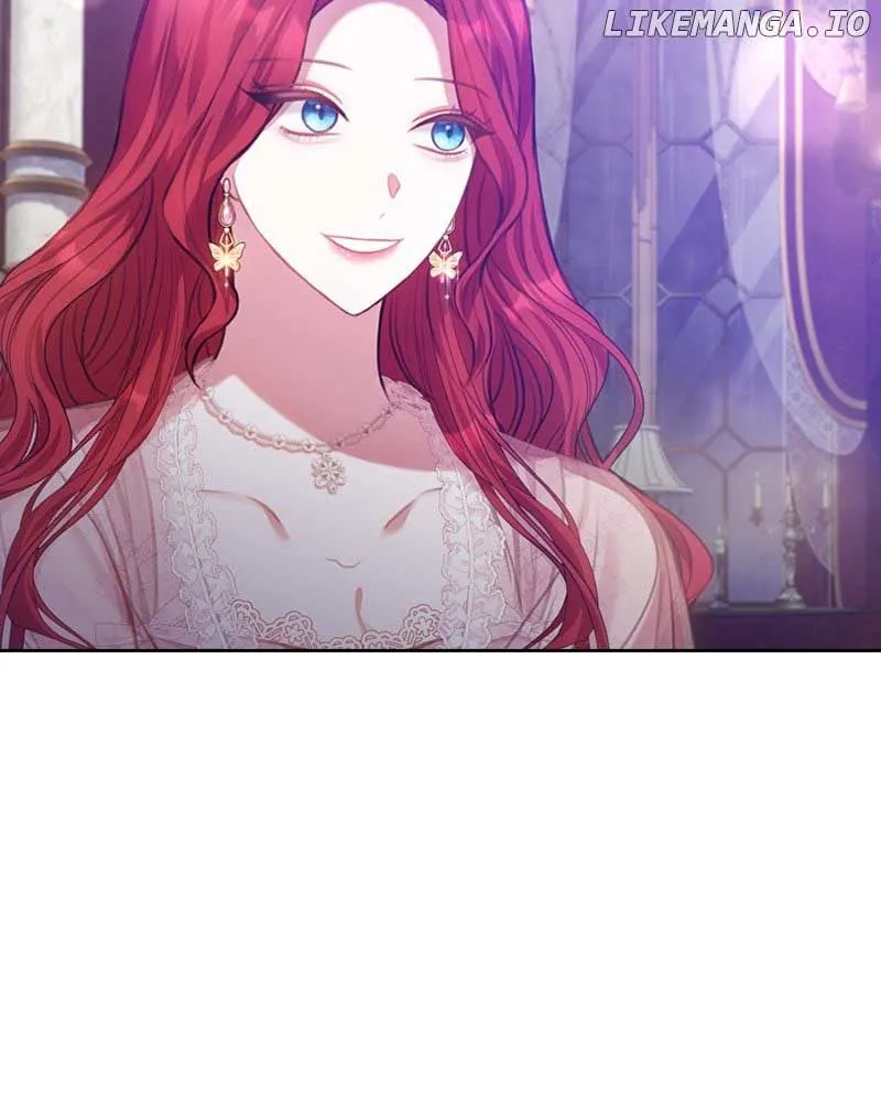 Concubine’s Invitation Chapter 25 Online - página 33