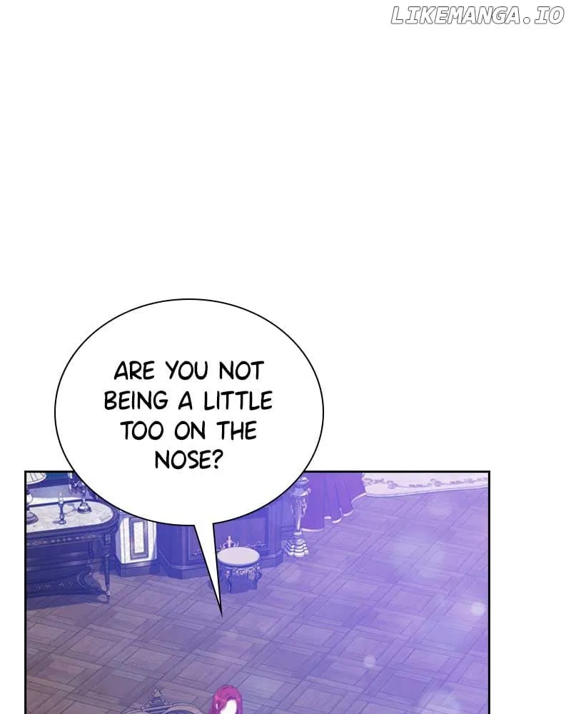 Concubine’s Invitation Chapter 25 Online - página 34