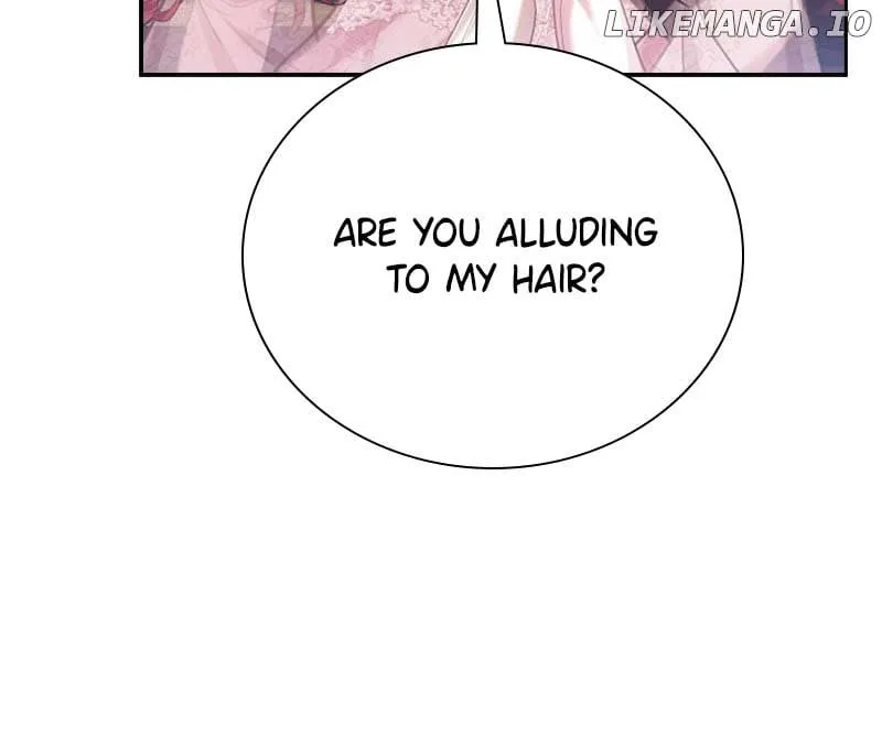 Concubine’s Invitation Chapter 25 Online - página 38