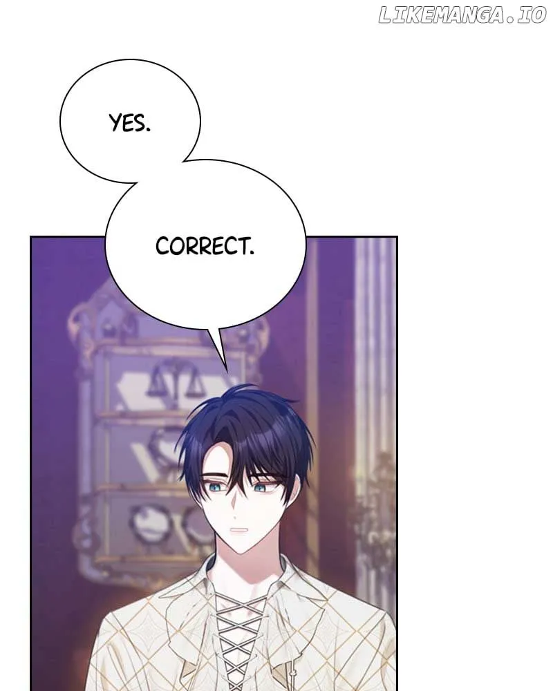 Concubine’s Invitation Chapter 25 Online - página 39