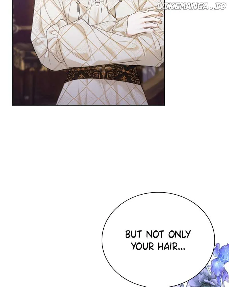 Concubine’s Invitation Chapter 25 Online - página 40