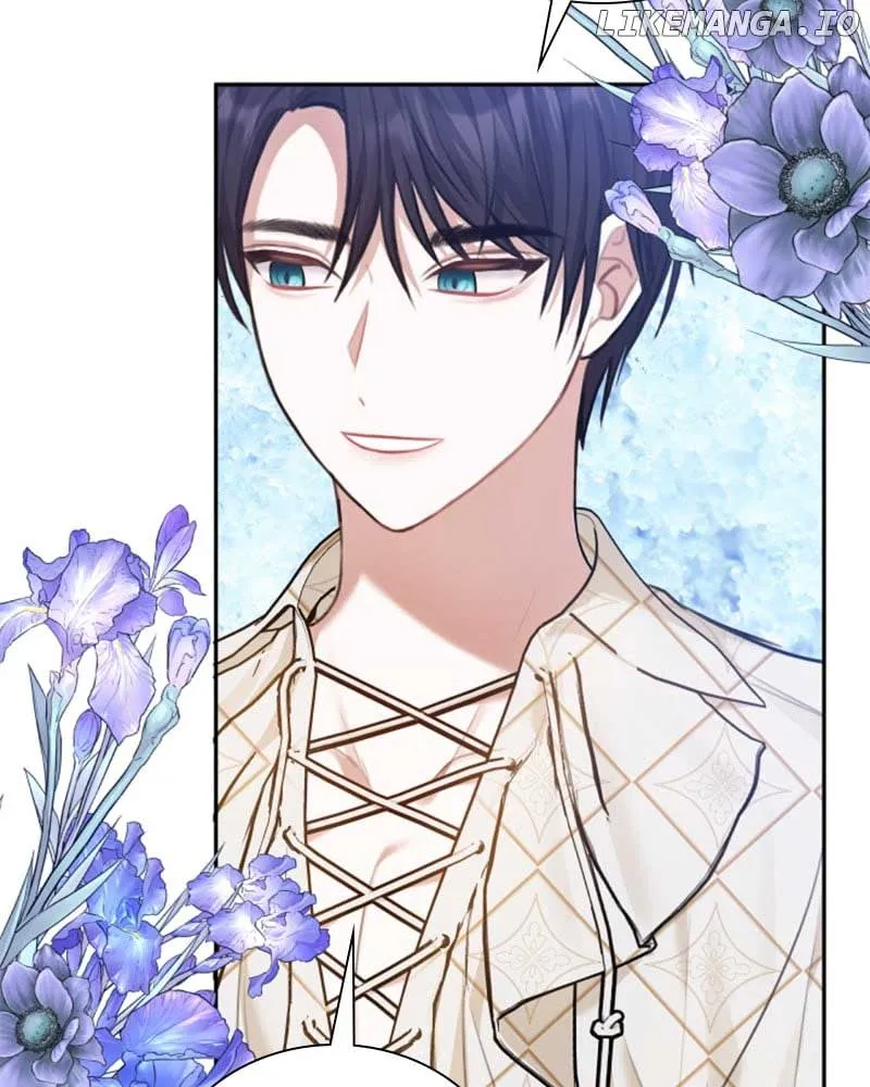 Concubine’s Invitation Chapter 25 Online - página 41