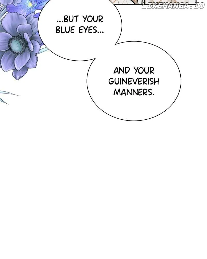 Concubine’s Invitation Chapter 25 Online - página 42