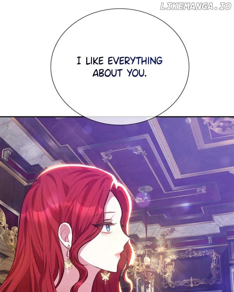 Concubine’s Invitation Chapter 25 Online - página 43