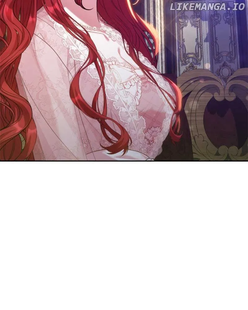 Concubine’s Invitation Chapter 25 Online - página 44