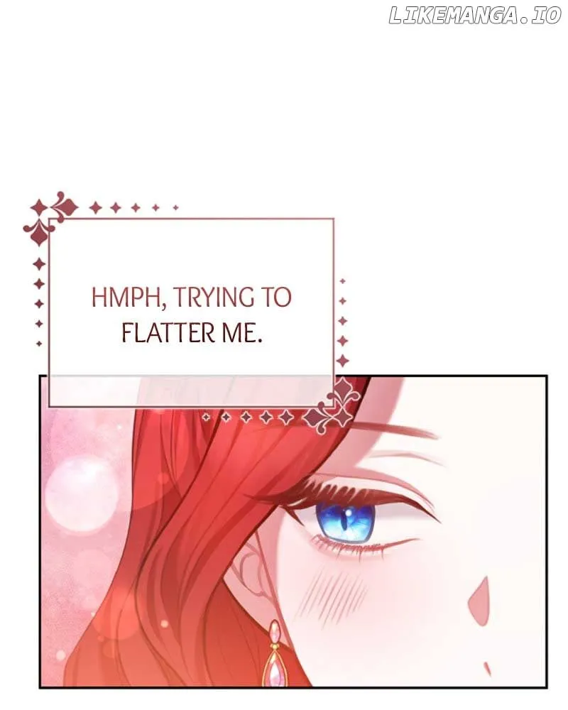 Concubine’s Invitation Chapter 25 Online - página 45