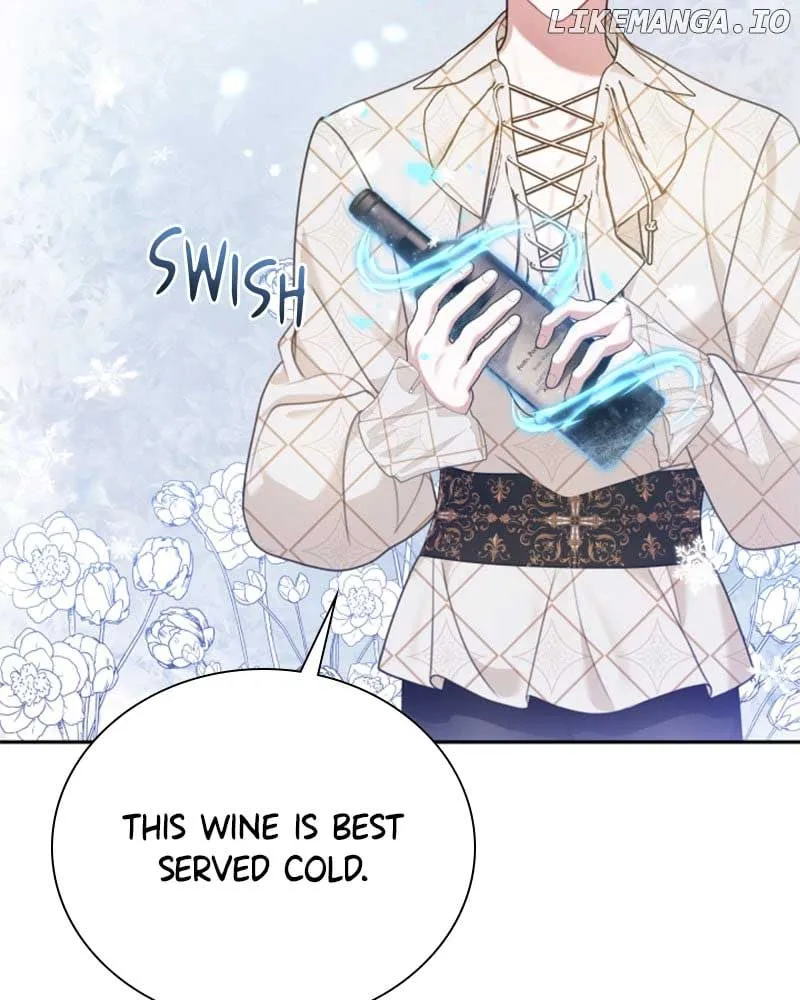 Concubine’s Invitation Chapter 25 Online - página 48