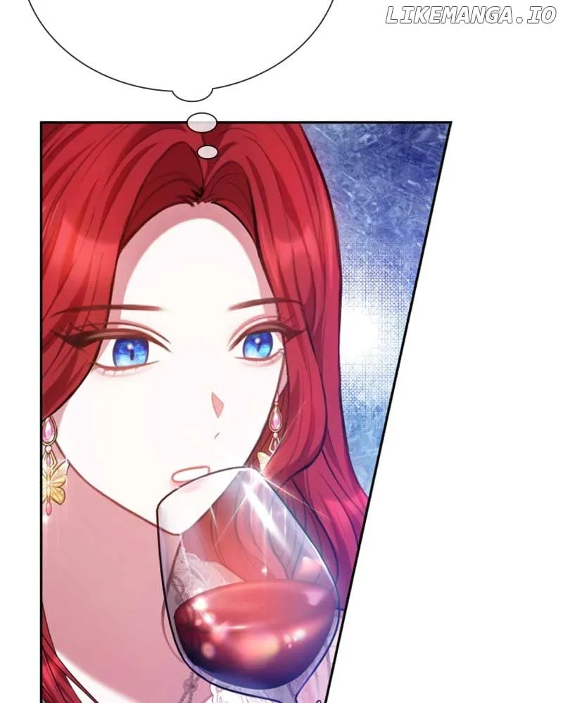 Concubine’s Invitation Chapter 25 Online - página 52