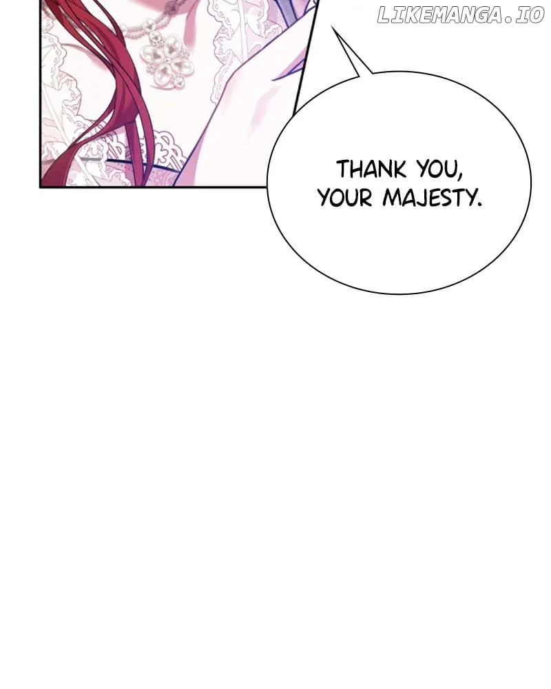 Concubine’s Invitation Chapter 25 Online - página 53