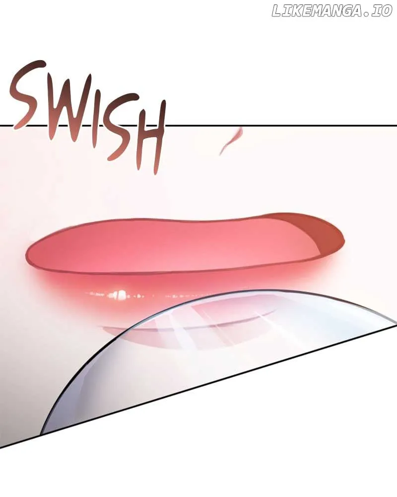 Concubine’s Invitation Chapter 25 Online - página 54