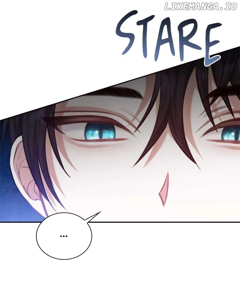 Concubine’s Invitation Chapter 25 Online - página 55