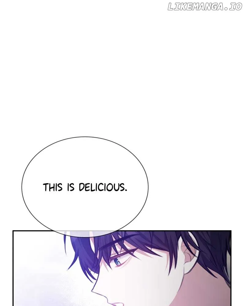 Concubine’s Invitation Chapter 25 Online - página 56