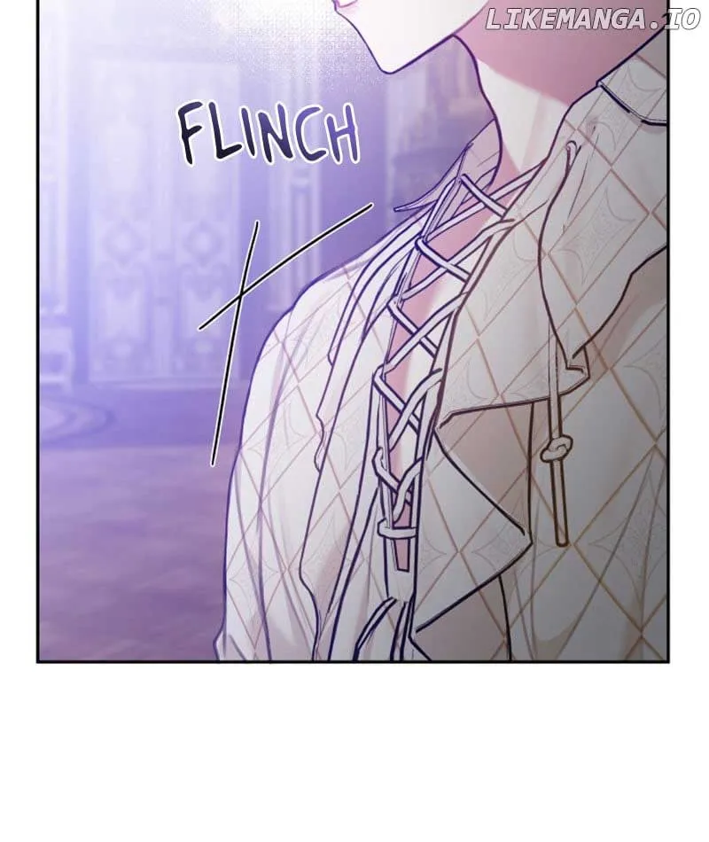 Concubine’s Invitation Chapter 25 Online - página 57