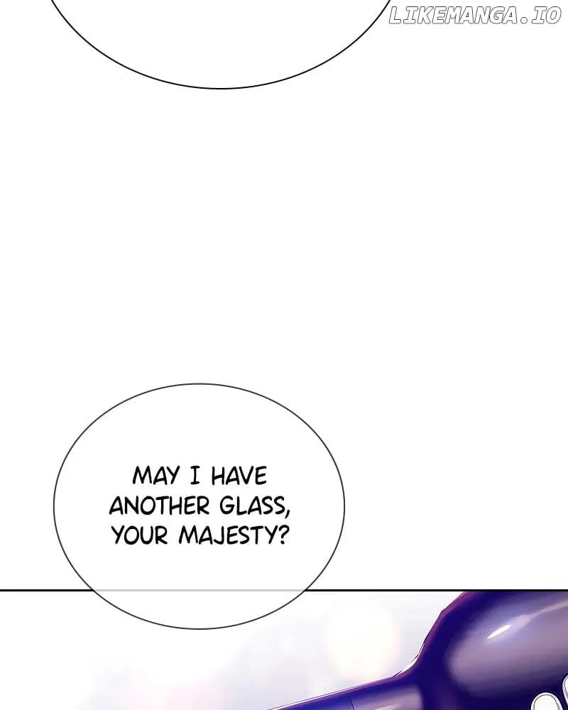 Concubine’s Invitation Chapter 25 Online - página 60