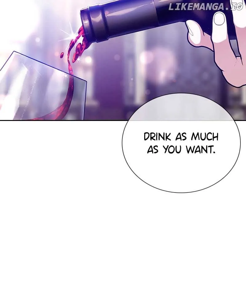 Concubine’s Invitation Chapter 25 Online - página 61