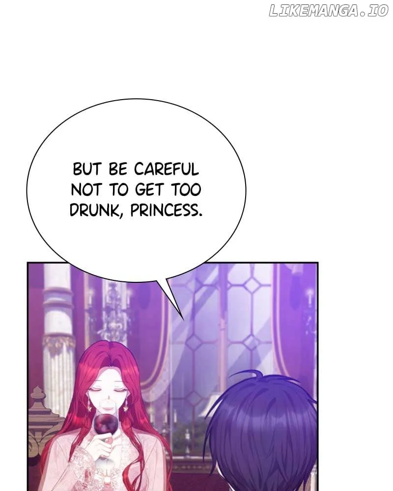 Concubine’s Invitation Chapter 25 Online - página 62