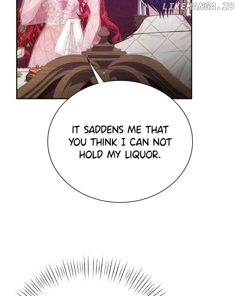 Concubine’s Invitation Chapter 25 Online - página 63