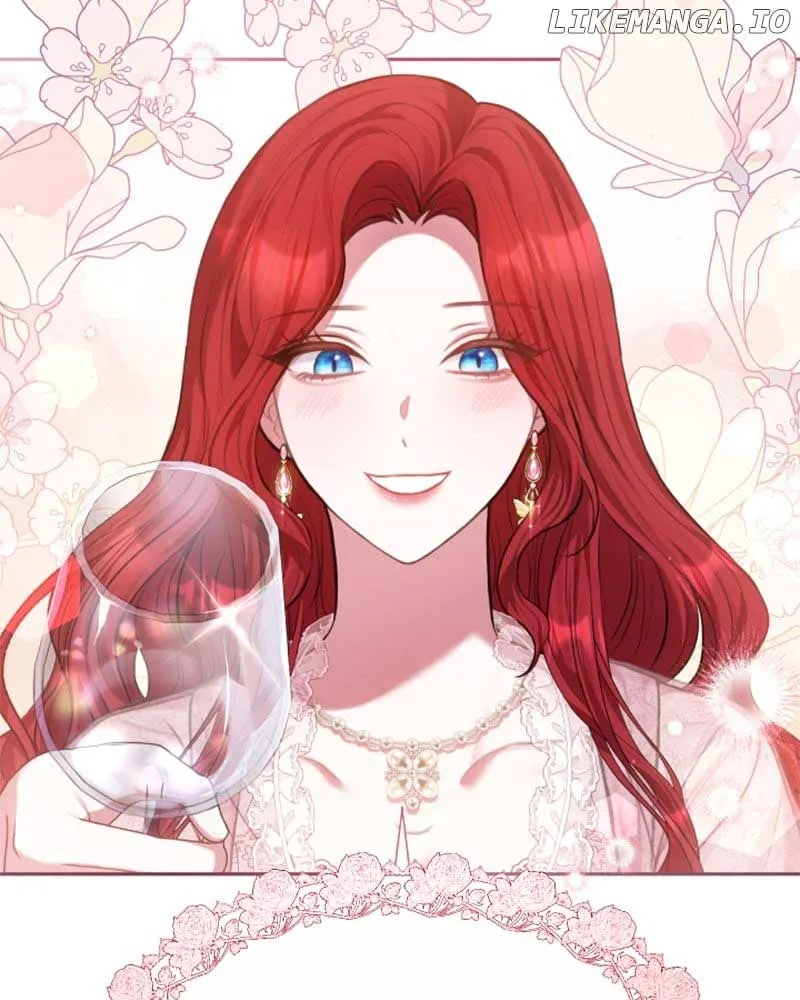 Concubine’s Invitation Chapter 25 Online - página 66