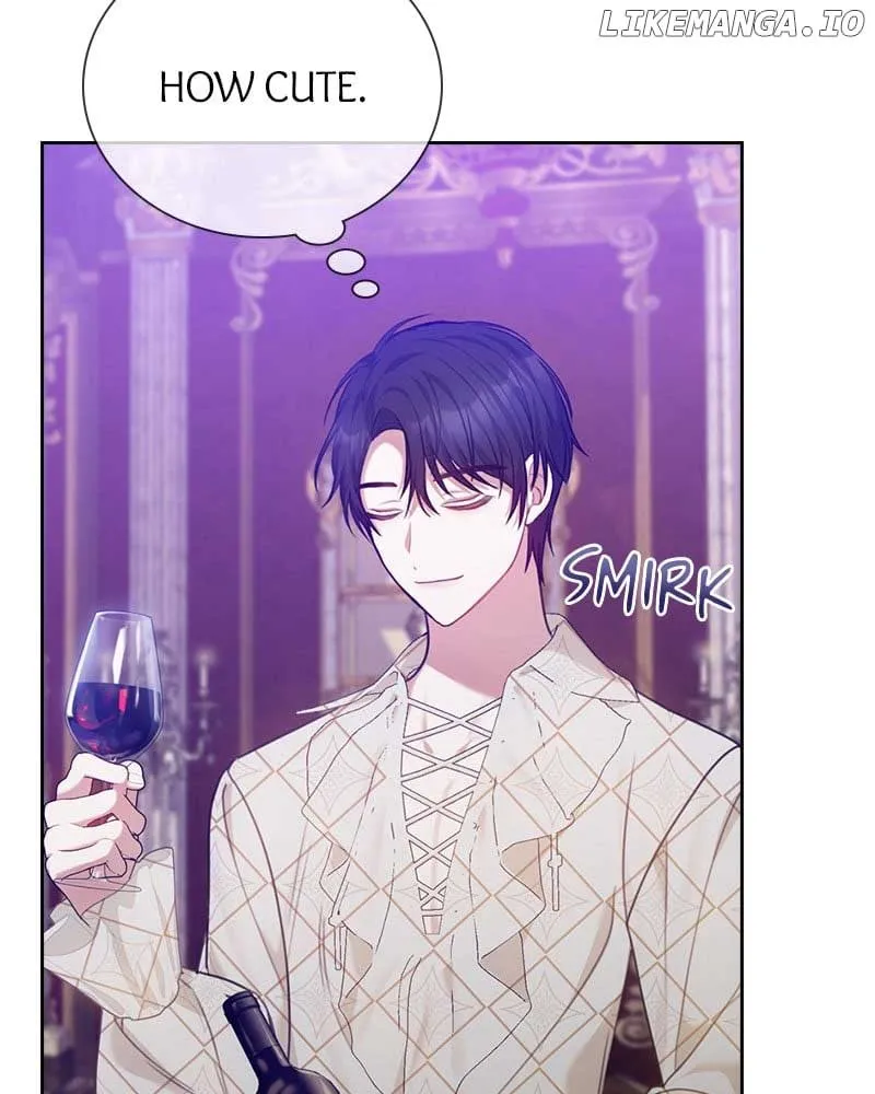 Concubine’s Invitation Chapter 25 Online - página 68