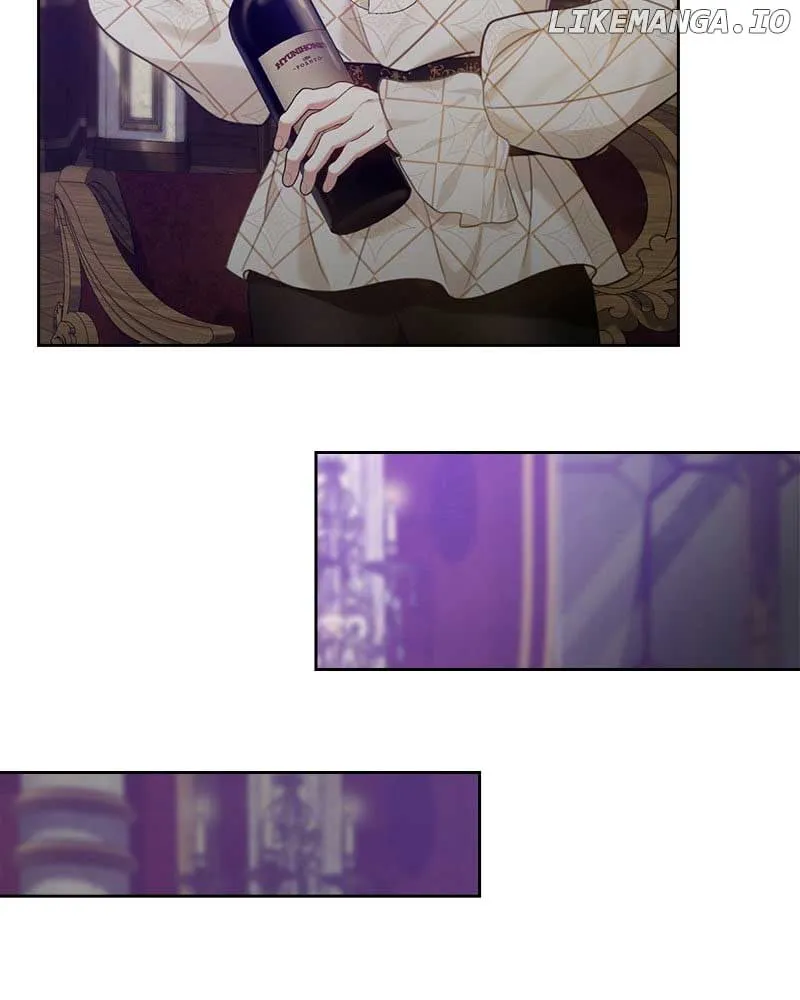 Concubine’s Invitation Chapter 25 Online - página 69