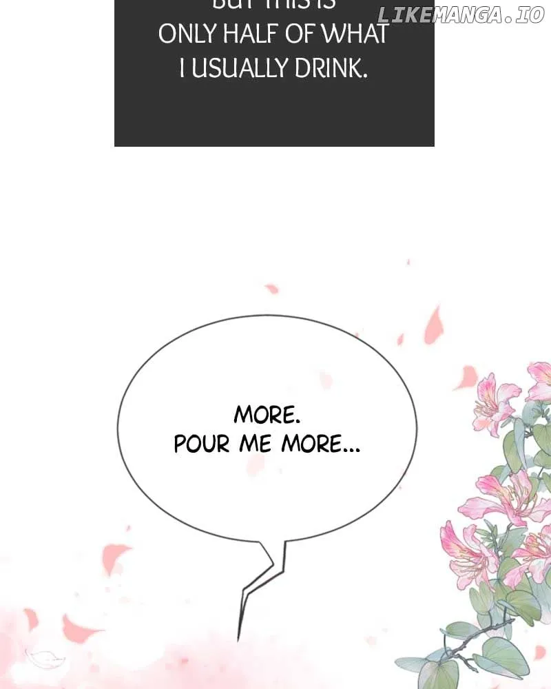 Concubine’s Invitation Chapter 25 Online - página 72