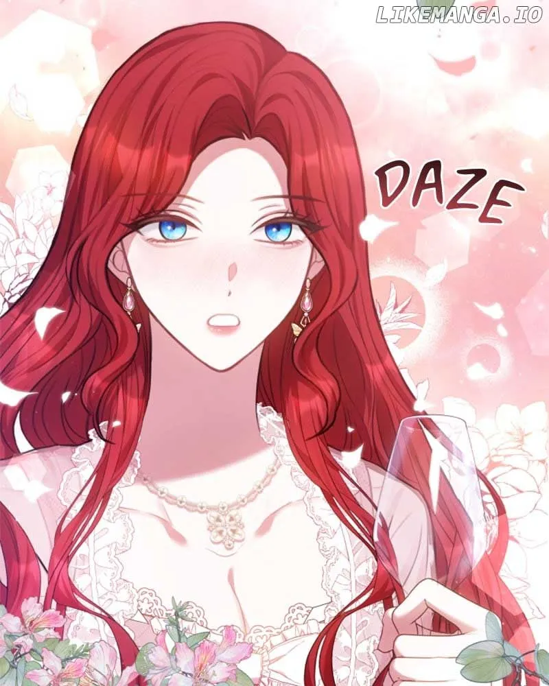 Concubine’s Invitation Chapter 25 Online - página 73
