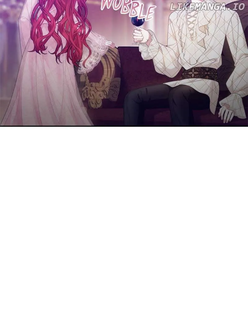 Concubine’s Invitation Chapter 25 Online - página 77