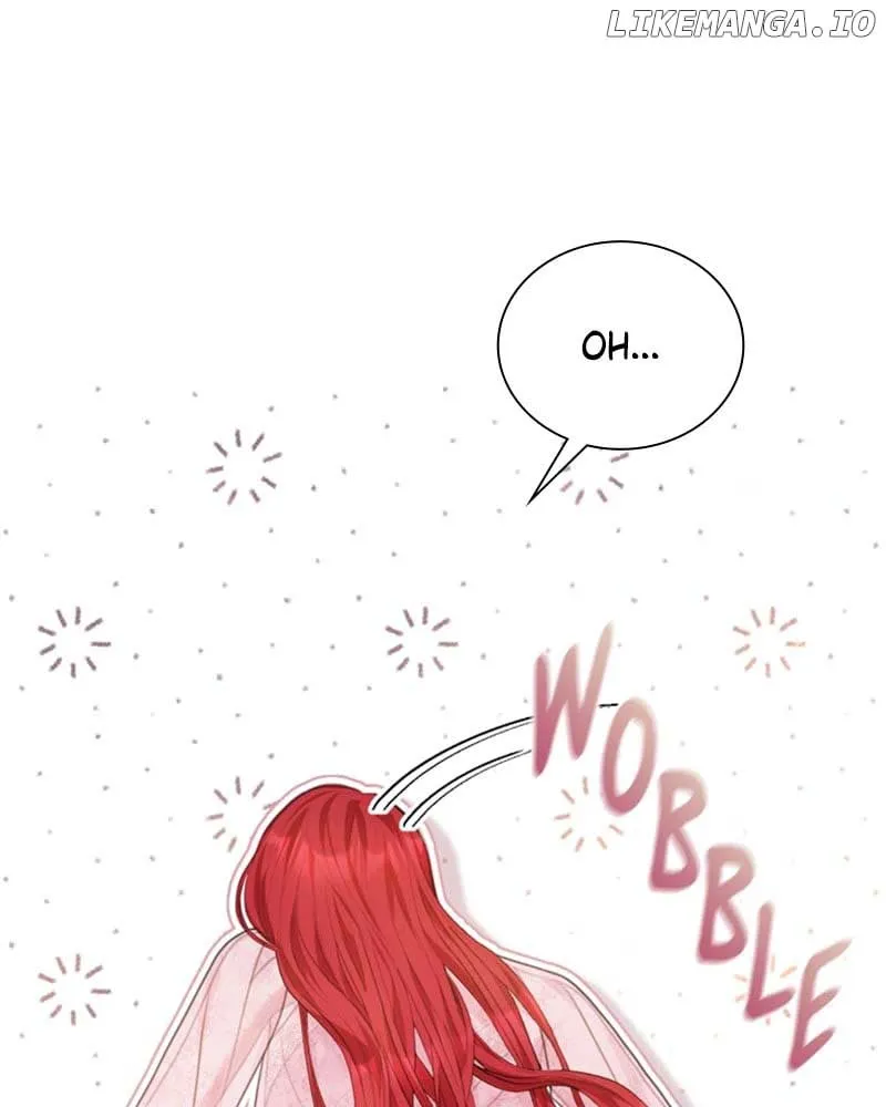 Concubine’s Invitation Chapter 25 Online - página 78