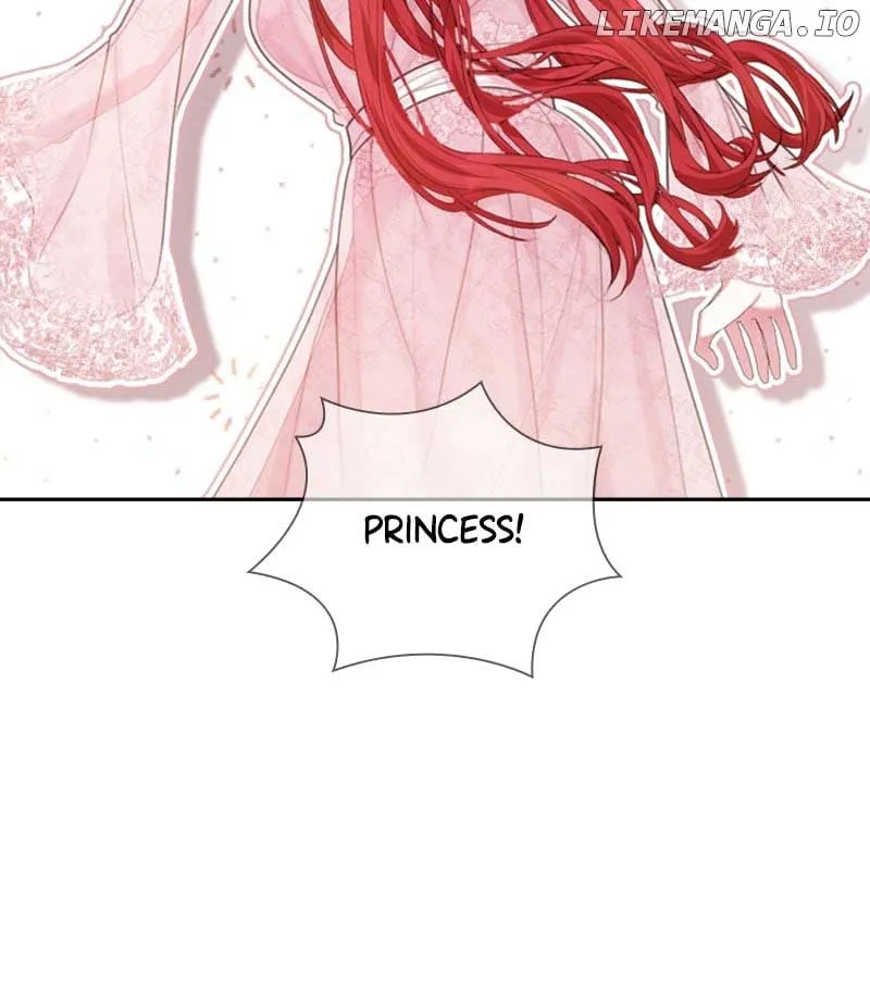 Concubine’s Invitation Chapter 25 Online - página 79