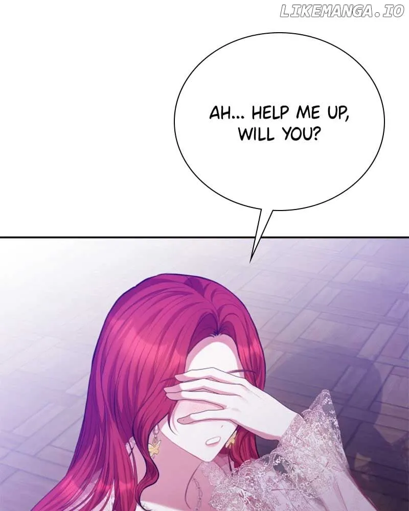 Concubine’s Invitation Chapter 25 Online - página 82