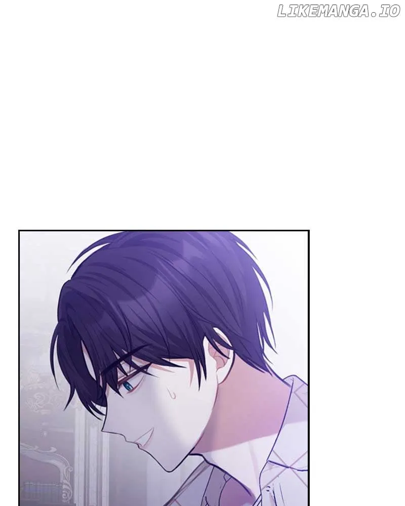 Concubine’s Invitation Chapter 25 Online - página 84