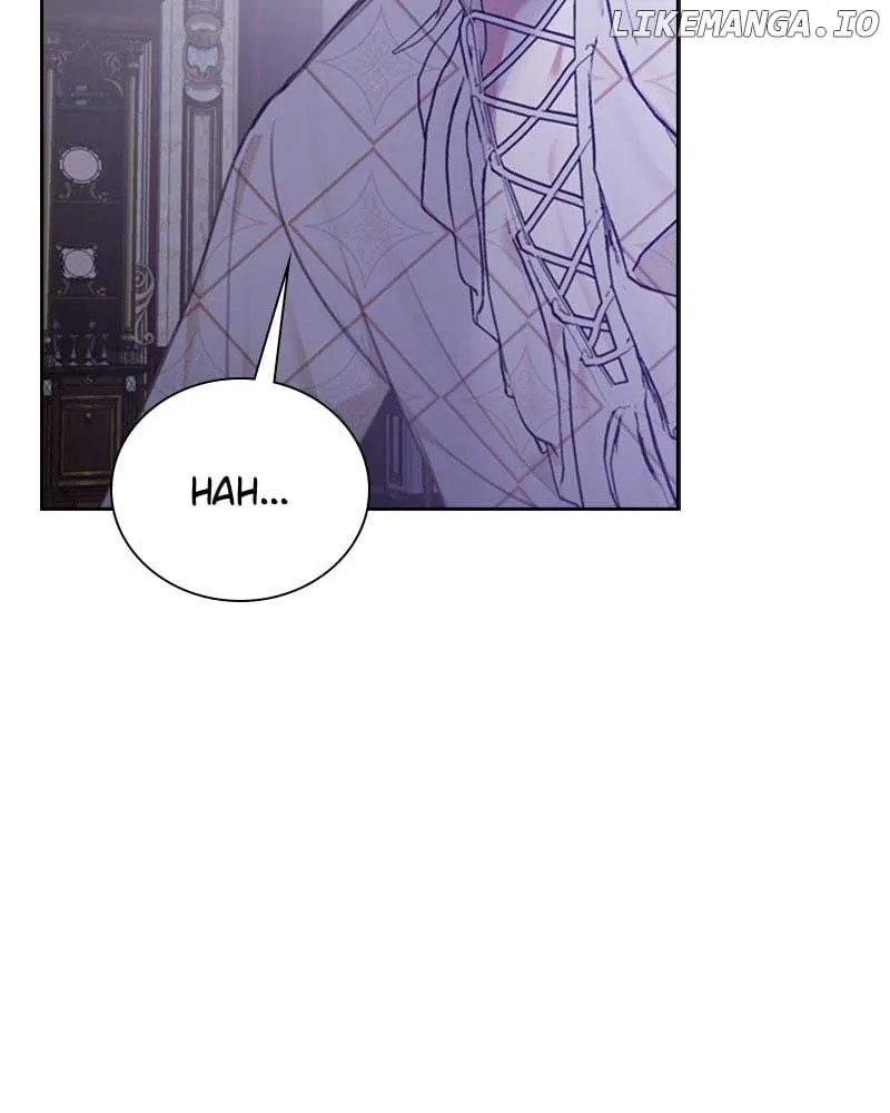 Concubine’s Invitation Chapter 25 Online - página 85