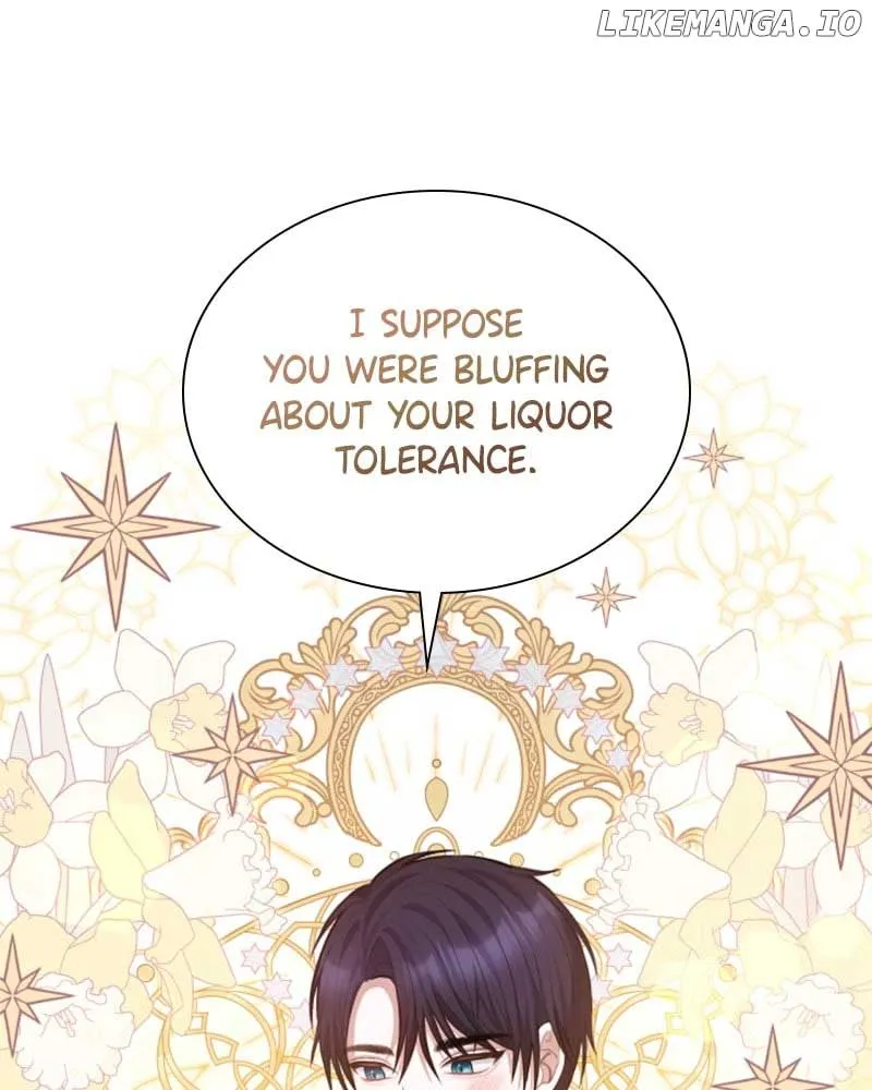 Concubine’s Invitation Chapter 25 Online - página 86