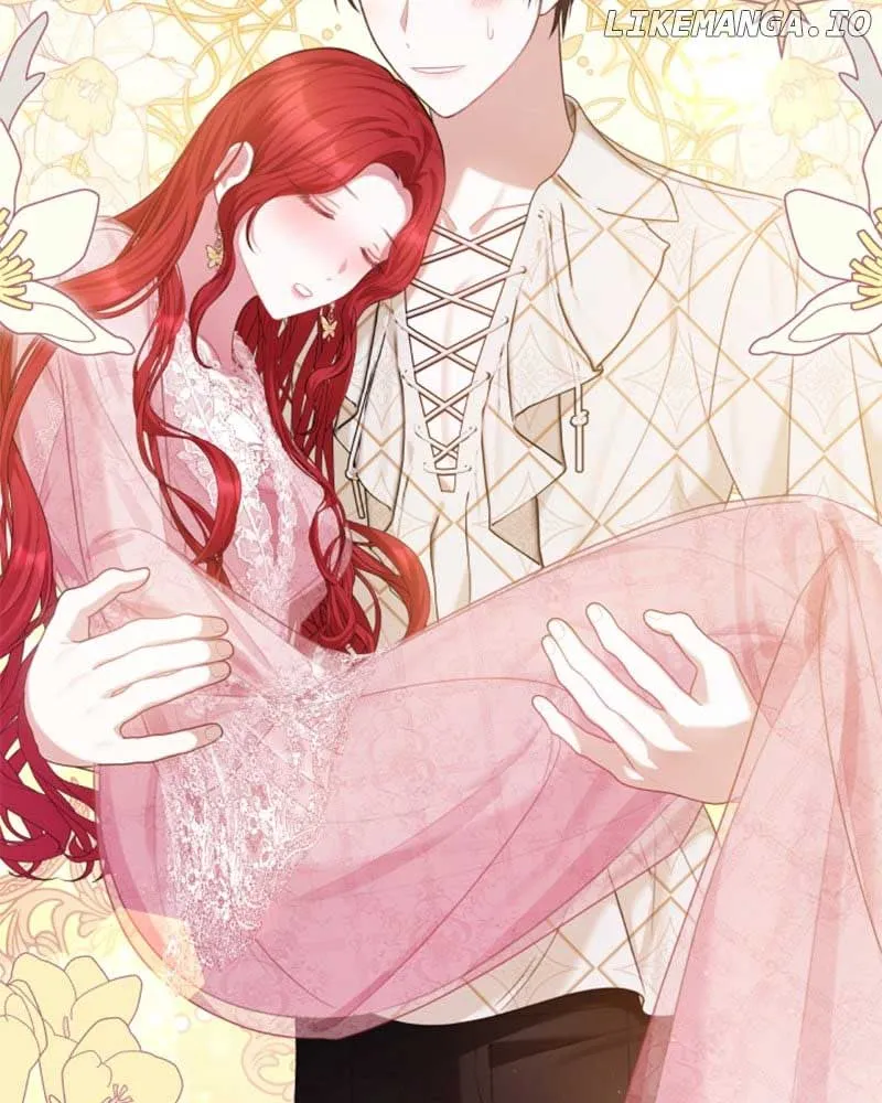 Concubine’s Invitation Chapter 25 Online - página 87