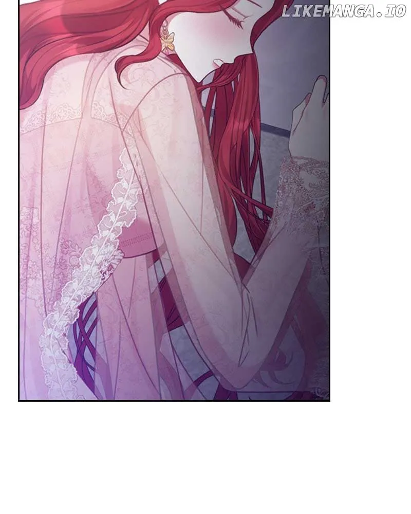 Concubine’s Invitation Chapter 25 Online - página 93