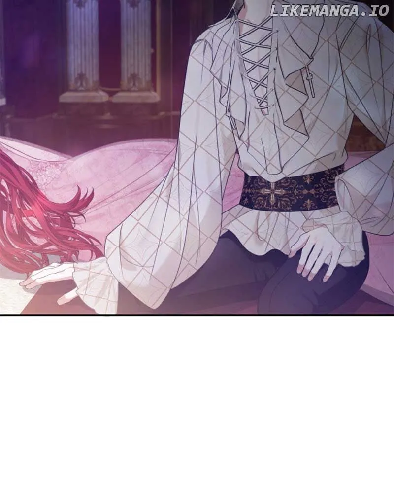 Concubine’s Invitation Chapter 25 Online - página 95