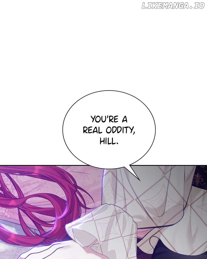 Concubine’s Invitation Chapter 25 Online - página 96